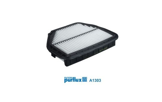 Air Filter A1303 Purflux
