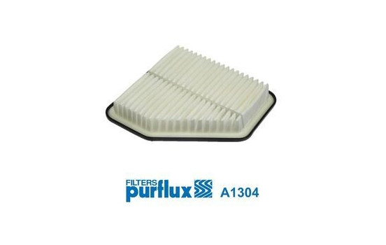Air Filter A1304 Purflux
