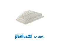 Air Filter A1304 Purflux