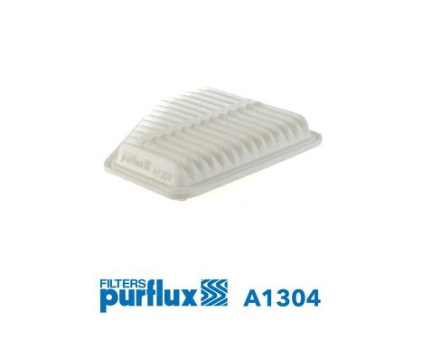 Air Filter A1304 Purflux