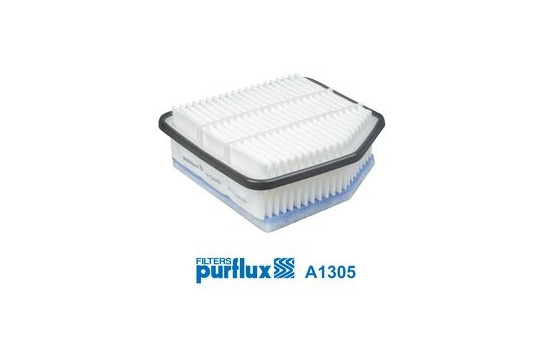 Air Filter A1305 Purflux