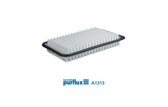 Air Filter A1313 Purflux