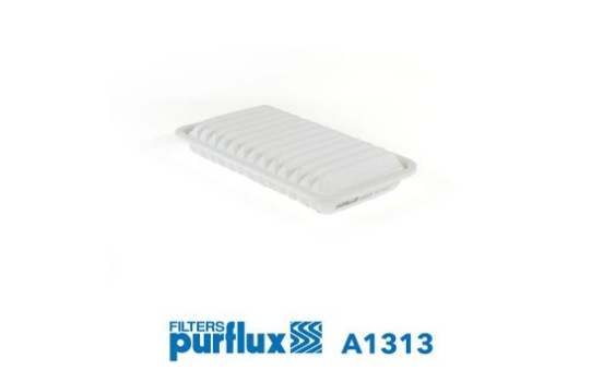 Air Filter A1313 Purflux