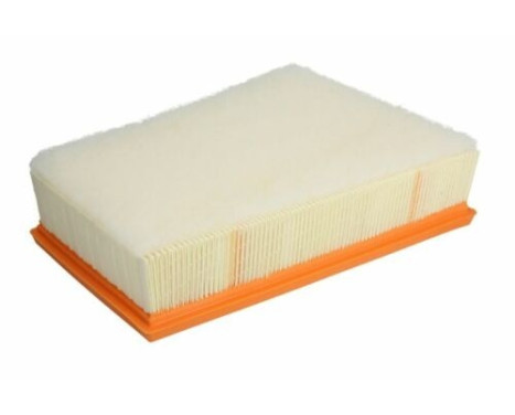 Air Filter A1314 Purflux