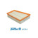 Air Filter A1314 Purflux, Thumbnail 2