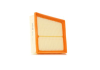 Air Filter A1315 Purflux