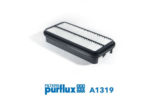 Air Filter A1319 Purflux