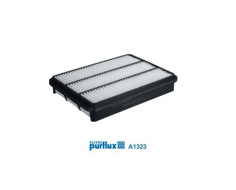 Air Filter A1323 Purflux