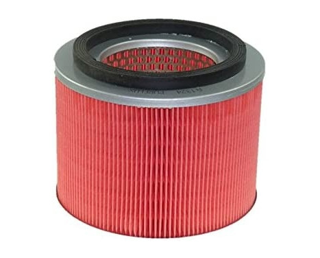 Air Filter A1324 Purflux