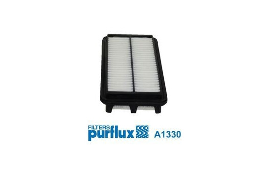 Air Filter A1330 Purflux