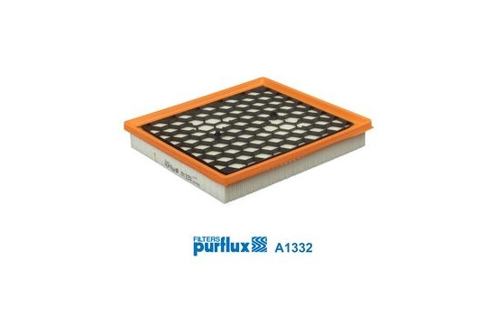 Air Filter A1332 Purflux