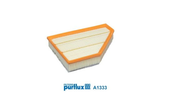 Air Filter A1333 Purflux