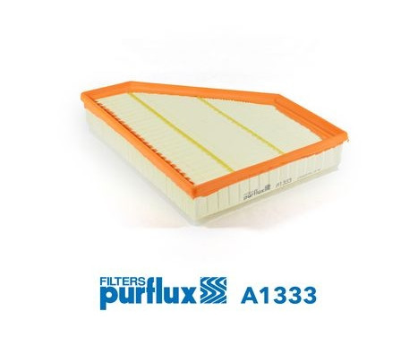 Air Filter A1333 Purflux