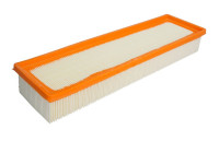 Air Filter A1341 Purflux