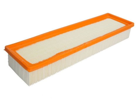 Air Filter A1341 Purflux