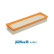 Air Filter A1341 Purflux, Thumbnail 2