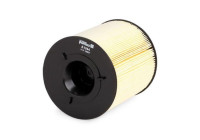 Air Filter A1344 Purflux