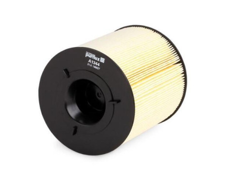 Air Filter A1344 Purflux