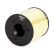 Air Filter A1344 Purflux