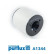 Air Filter A1344 Purflux, Thumbnail 2
