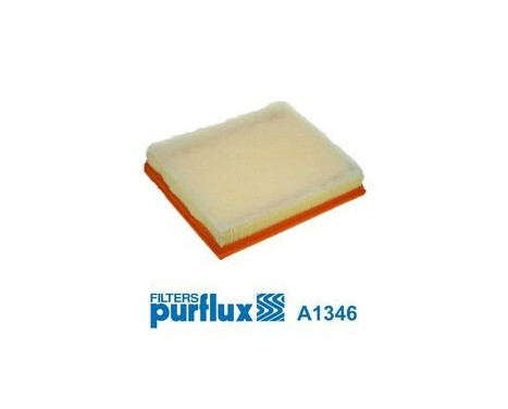 Air Filter A1346 Purflux