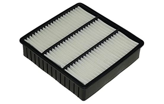 Air Filter A1349 Purflux