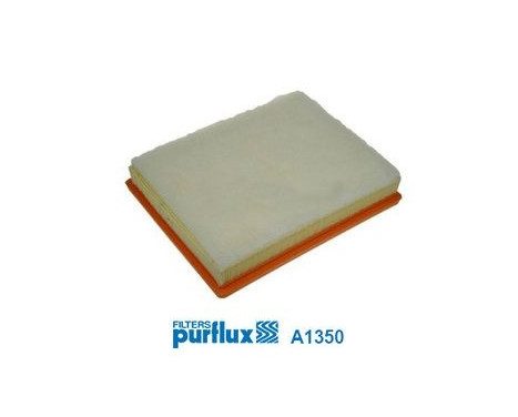 Air Filter A1350 Purflux