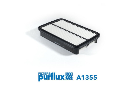 Air Filter A1355 Purflux