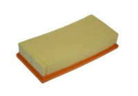 Air Filter A1365 Purflux