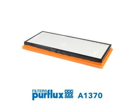 Air Filter A1370 Purflux