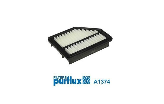 Air Filter A1374 Purflux