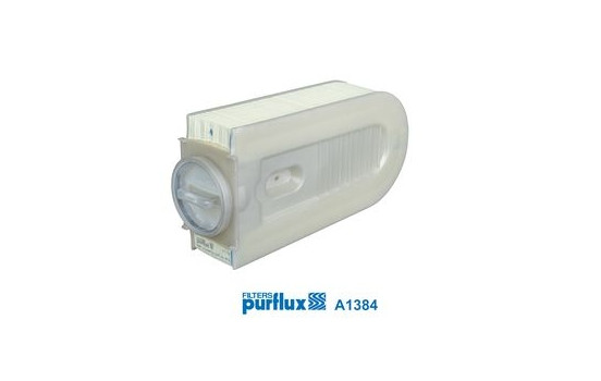 Air Filter A1384 Purflux