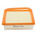 Air Filter A1406 Purflux