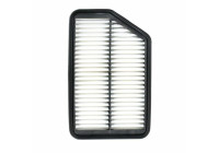 Air Filter A1452 Purflux