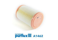 Air Filter A1462 Purflux