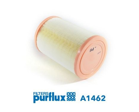 Air Filter A1462 Purflux
