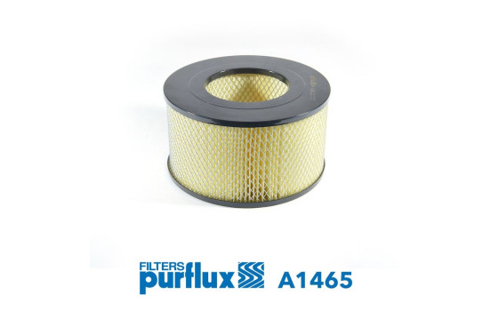 Air Filter A1465 Purflux