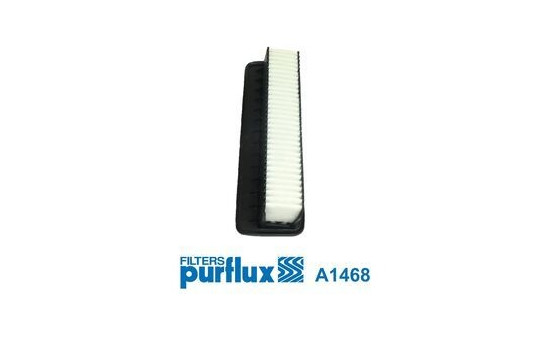Air Filter A1468 Purflux