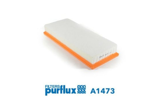 Air Filter A1473 Purflux