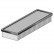 Air Filter A1482 Purflux, Thumbnail 2