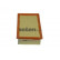 Air Filter A1482 Purflux