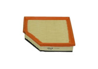 Air Filter A1486 Purflux