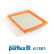 Air Filter A1501 Purflux, Thumbnail 2