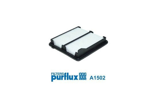 Air Filter A1502 Purflux