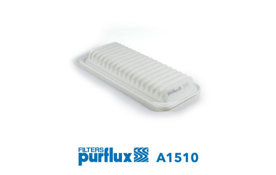 Air Filter A1510 Purflux