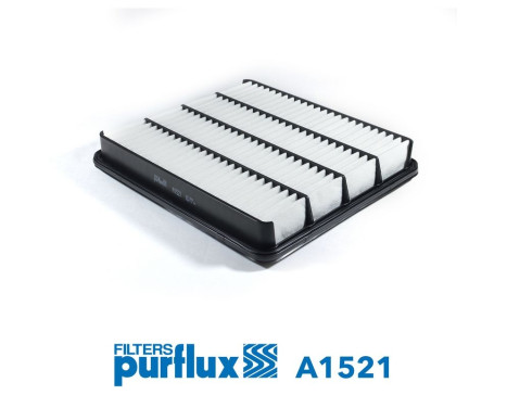 Air Filter A1521 Purflux