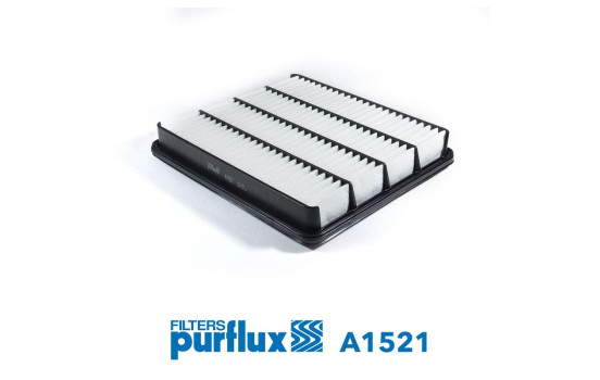 Air Filter A1521 Purflux