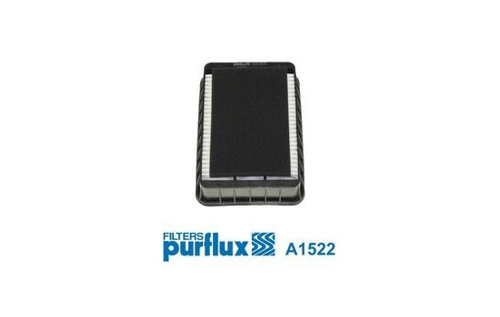 Air Filter A1522 Purflux