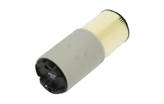 Air Filter A1524 Purflux