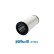 Air Filter A1524 Purflux, Thumbnail 2